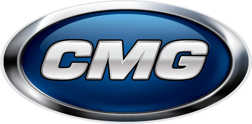 Home CMG logo