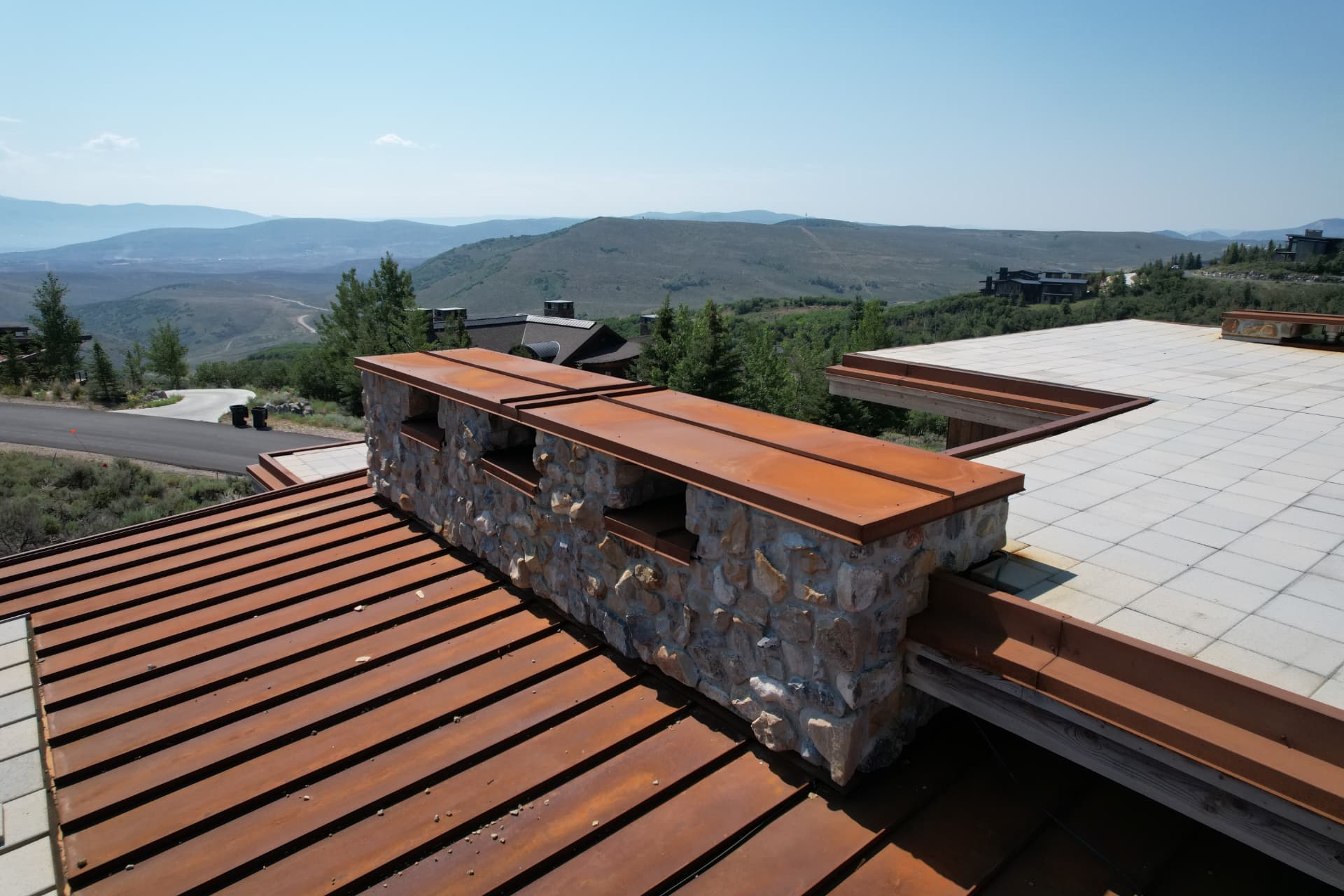 Home Siding & Exterior Cladding